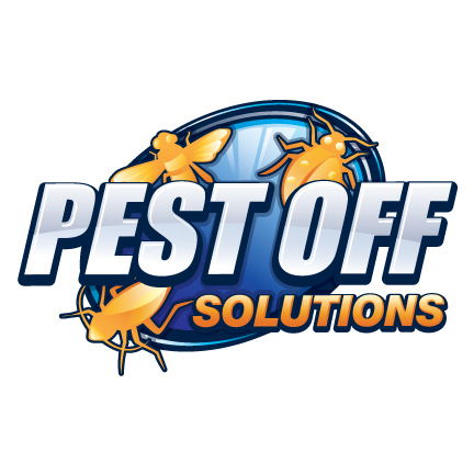 Pest Off Solutions Pest Control Cairns | home goods store | 2-4 View St, Brinsmead QLD 4870, Australia | 0740341110 OR +61 7 4034 1110