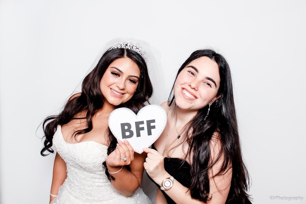 KV Photography Sydney | 135 Spitfire Dr, Raby NSW 2566, Australia | Phone: 0452 472 319