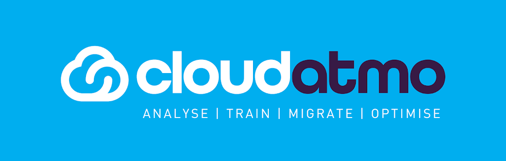 Cloudatmo | 58 McGoldrick St, Flagstone QLD 4280, Australia | Phone: (07) 3667 7397