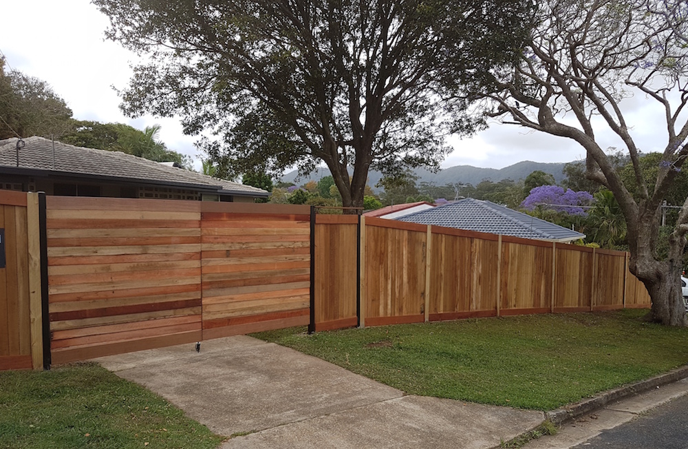 Fencing Installers Australia | general contractor | 13 Wingara Dr, Coffs Harbour NSW 2450, Australia | 0291618081 OR +61 2 9161 8081