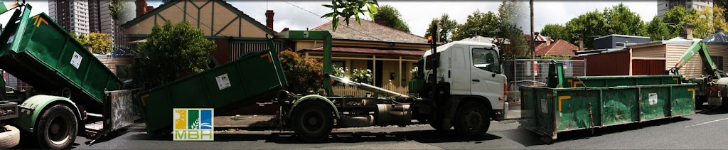 Metropolitan Bin Hire | 4/94/98 Kirkham Rd W, Keysborough VIC 3173, Australia | Phone: 1300 737 612