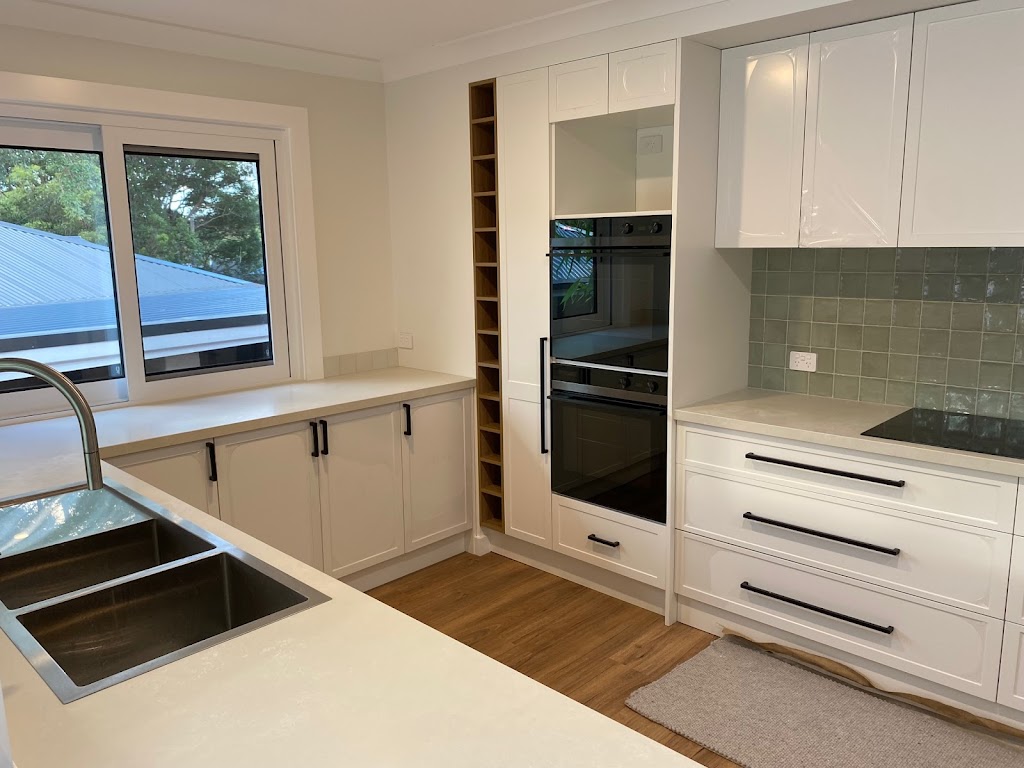 Ply and panel PTY LTD | 40 Accolade Ave, Morisset NSW 2264, Australia | Phone: (02) 4973 9000