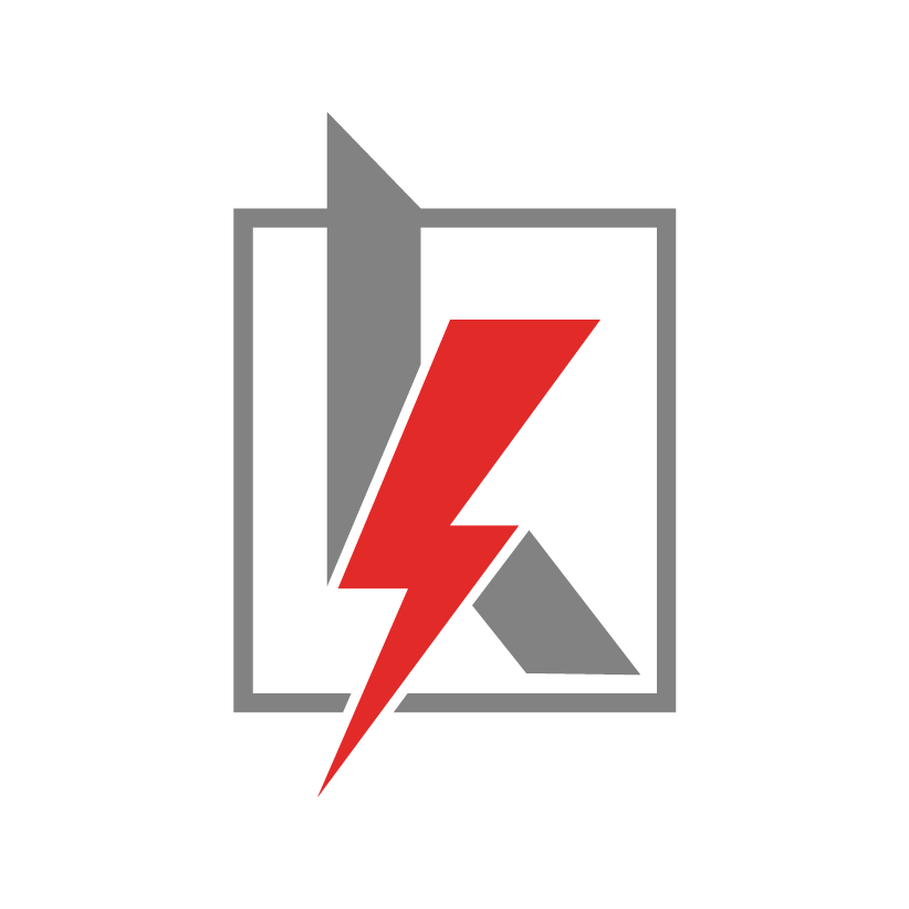 Kalms Electrical | electrician | 16 Frogmouth Ct, Upper Caboolture QLD 4510, Australia | 0439655959 OR +61 439 655 959