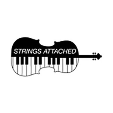 Strings Attached Music Lessons | school | 3 Fourth Ave, Toowoomba City QLD 4350, Australia | 0746134915 OR +61 7 4613 4915