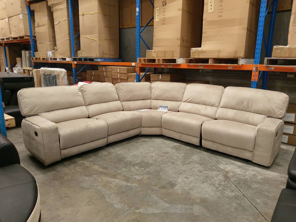 Sydney Furniture Clearance | furniture store | Unit 3/314 Horsley Rd, Milperra NSW 2214, Australia | 0291146684 OR +61 2 9114 6684