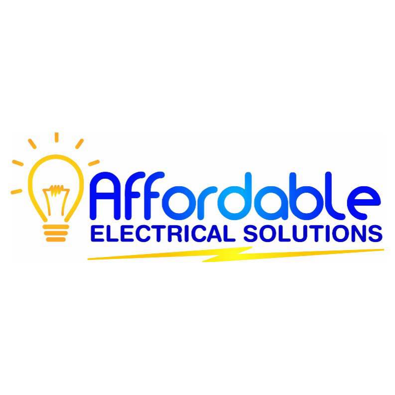 Affordable Electrical Solutions Pty Ltd - Air Conditioning Insta | electrician | 4 Bright Street, Yarrabilba QLD 4207, Australia | 0403543611 OR +61 403 543 611