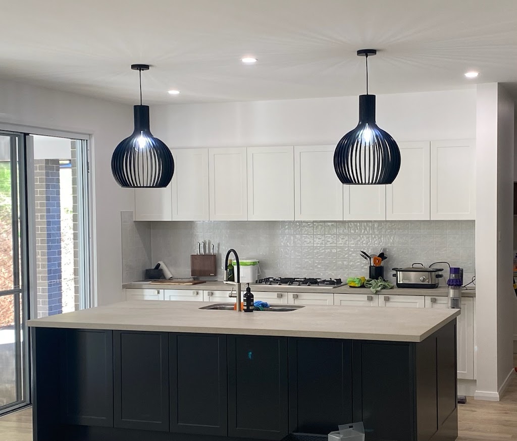 BTG Electrical | 36 Earl St, Holmesville NSW 2286, Australia | Phone: 0422 130 870
