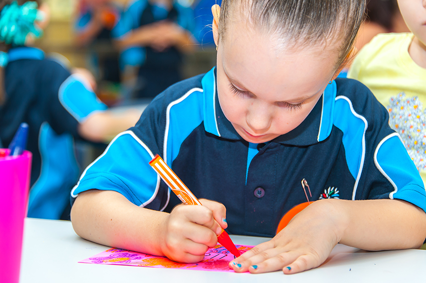 Tuart Rise Primary School | school | 31 Kempeana Way, Baldivis WA 6171, Australia | 0895230071 OR +61 8 9523 0071