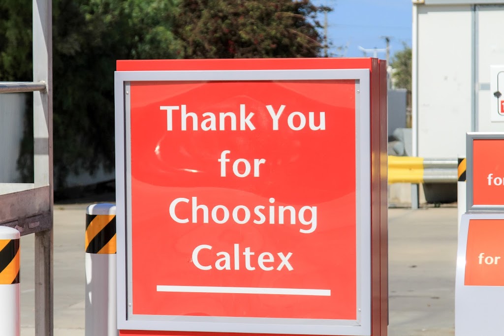 Caltex Ceduna | 30-32 McKenzie St, Ceduna SA 5690, Australia | Phone: 0448 649 875