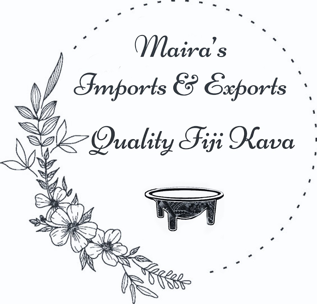 Maira’s Imports and Exports | Blackwood Dr, Hampton Park VIC 3976, Australia | Phone: 0426 049 633