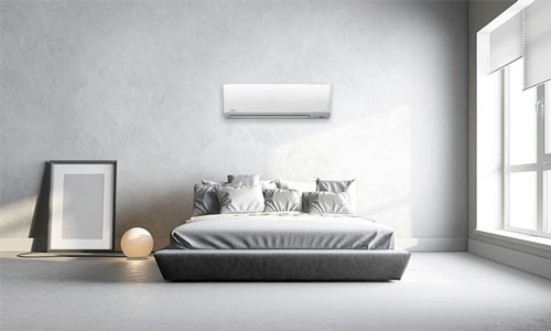 Controlled Air Con | home goods store | 3 Wentworth St, Caringbah South NSW 2229, Australia | 0285994556 OR +61 2 8599 4556