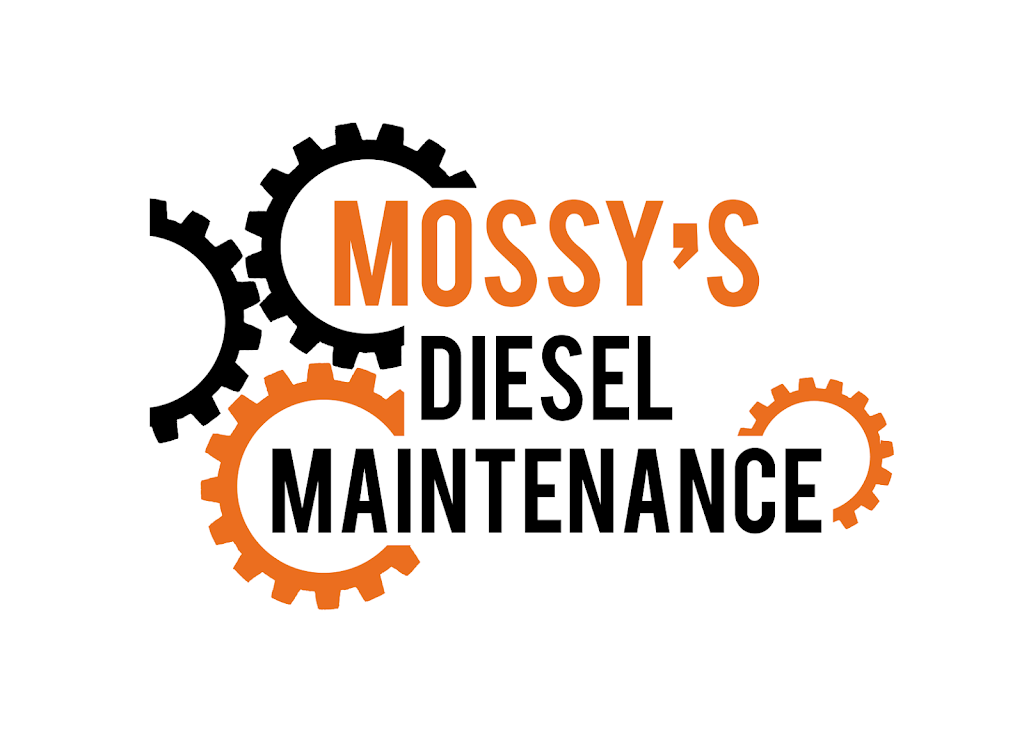 Mossys Diesel Maintenance | 501 Paddys Swamp Rd, Maryvale QLD 4703, Australia | Phone: 0437 877 224