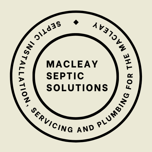 Macleay Septic Solutions | point of interest | 2 Rosevale Lane, Crescent Head NSW 2440, Australia | 0411367431 OR +61 411 367 431