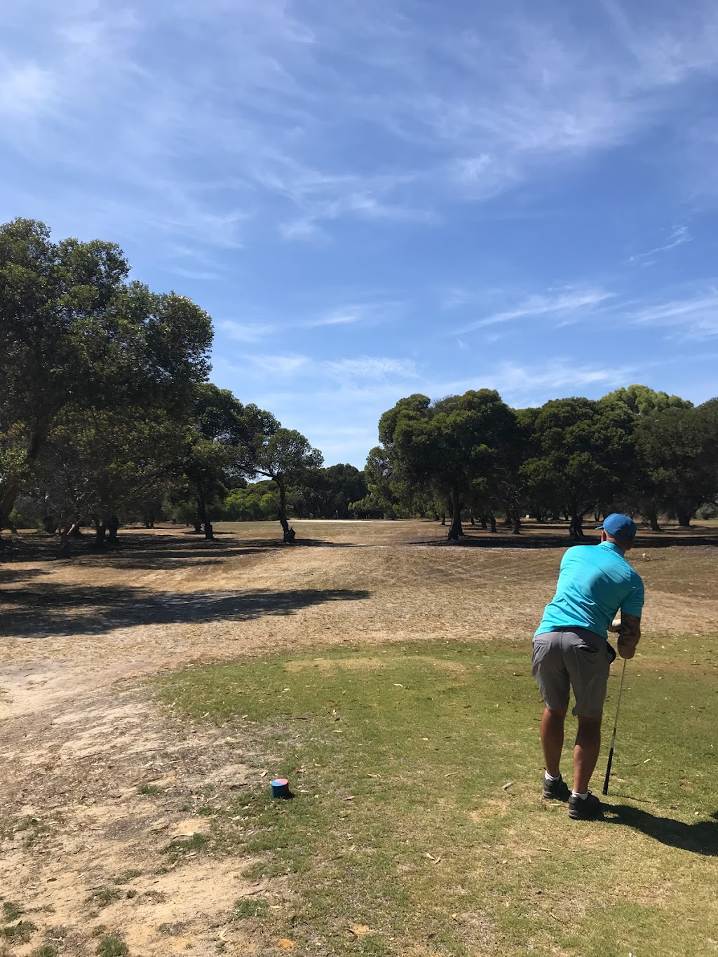 Jurien Bay Country Golf Club |  | 3-7 Bashford St, Jurien Bay WA 6516, Australia | 0896521353 OR +61 8 9652 1353