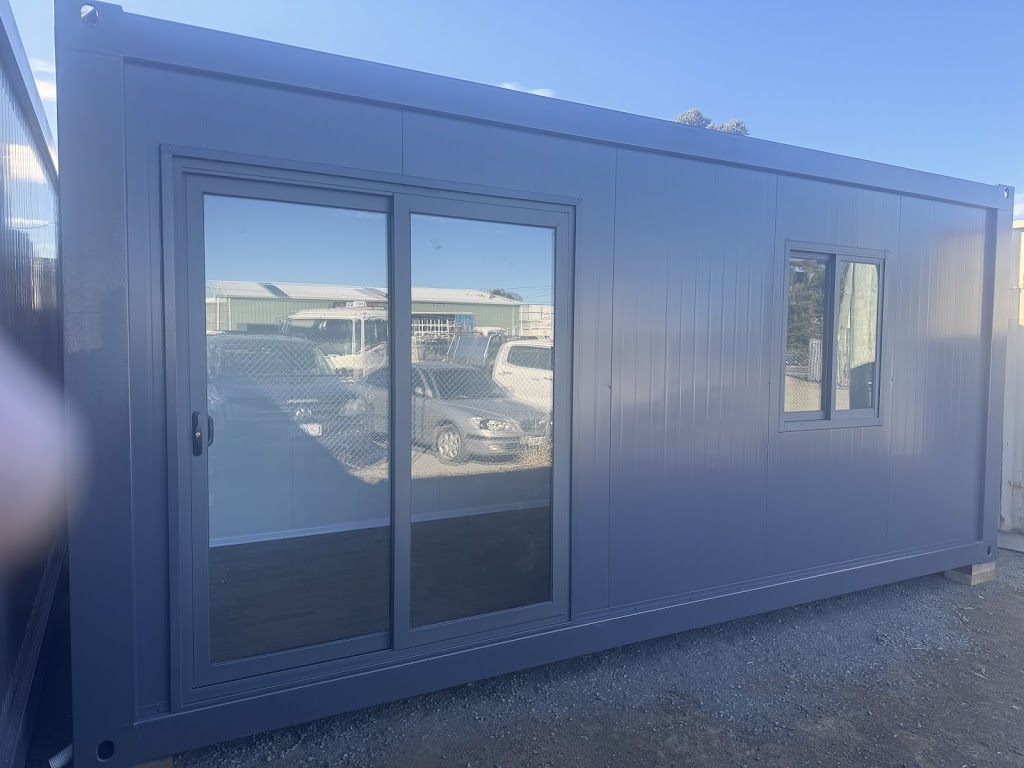 Tasmanian affordable space pods | 25 Giblin Dr, Sorell TAS 7172, Australia | Phone: 0432 019 914 Tasmanian affordable space pods | 25 Giblin Dr, Sorell TAS 7172, Australia | Phone: 0432 019 914