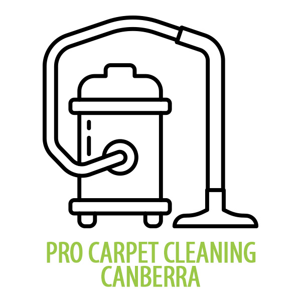 JDR Carpet Cleaning | 62 Medworth Cres, Lyneham ACT 2602, Australia | Phone: 0421 151 248