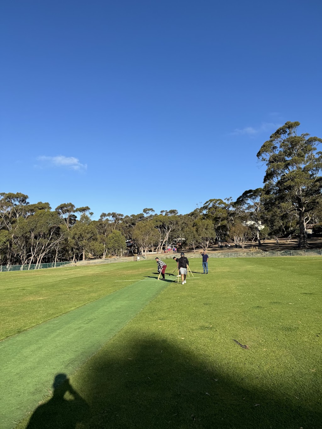 Colour Circle Inc. | 555 Nelson Rd, Mount Nelson TAS 7007, Australia | Phone: (03) 6223 1732