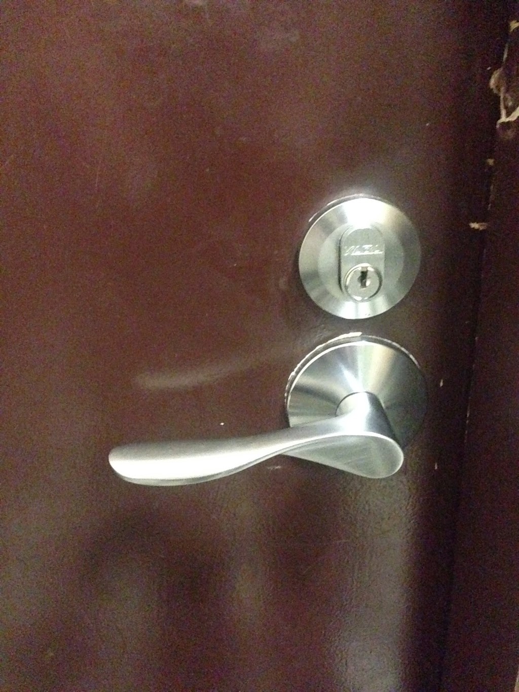 All Type Property Services | 9 Tarakan St, Holsworthy NSW 2173, Australia | Phone: 0403 188 816 All Type Property Services | 9 Tarakan St, Holsworthy NSW 2173, Australia | Phone: 0403 188 816