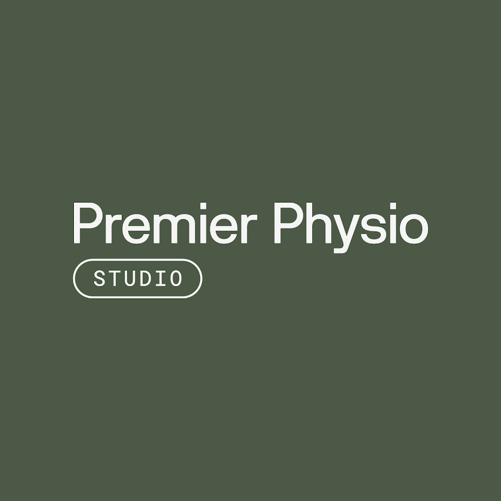 Premier Physio Studio | 25 Premier Way, Bateau Bay NSW 2261, Australia | Phone: 0448 768 852