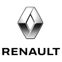 Penrith Renault | car dealer | 87/103 Great Western Hwy, Kingswood NSW 2747, Australia | 0288059500 OR +61 2 8805 9500