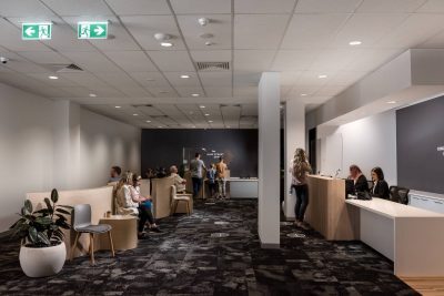 King Street Skin Cancer | 67 King St, Warrawong NSW 2502, Australia | Phone: (02) 4243 9250