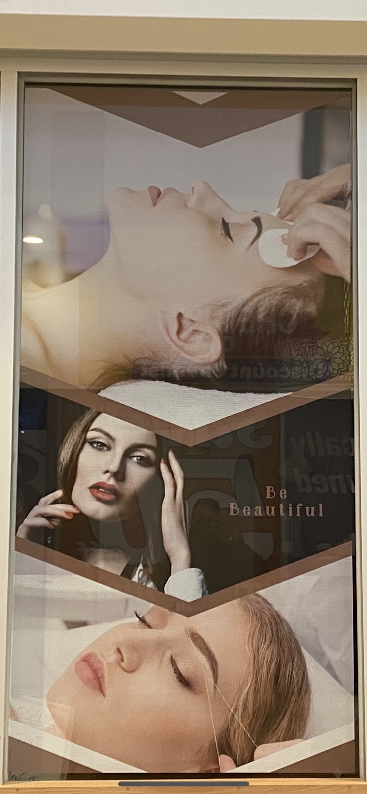 Belle Brow Bar - Shepparton | Ground Floor, Shop no : 11, Riverside Plaza, 8025 Goulburn Valley Hwy, Shepparton VIC 3631, Australia | Phone: 0434 045 041