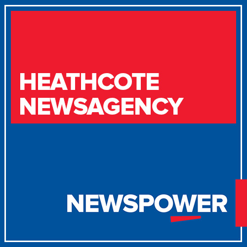 Heathcote Newsagency | book store | 1347 Princes Hwy, Heathcote NSW 2233, Australia | 0295202822 OR +61 2 9520 2822