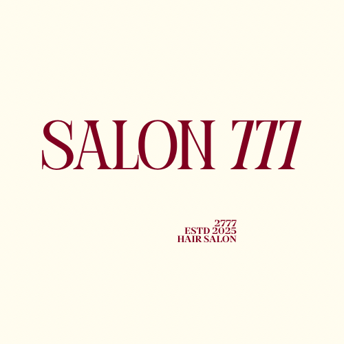 SALON 777 | Roberts Parade, Hawkesbury Heights NSW 2777, Australia | Phone: 0477 739 316