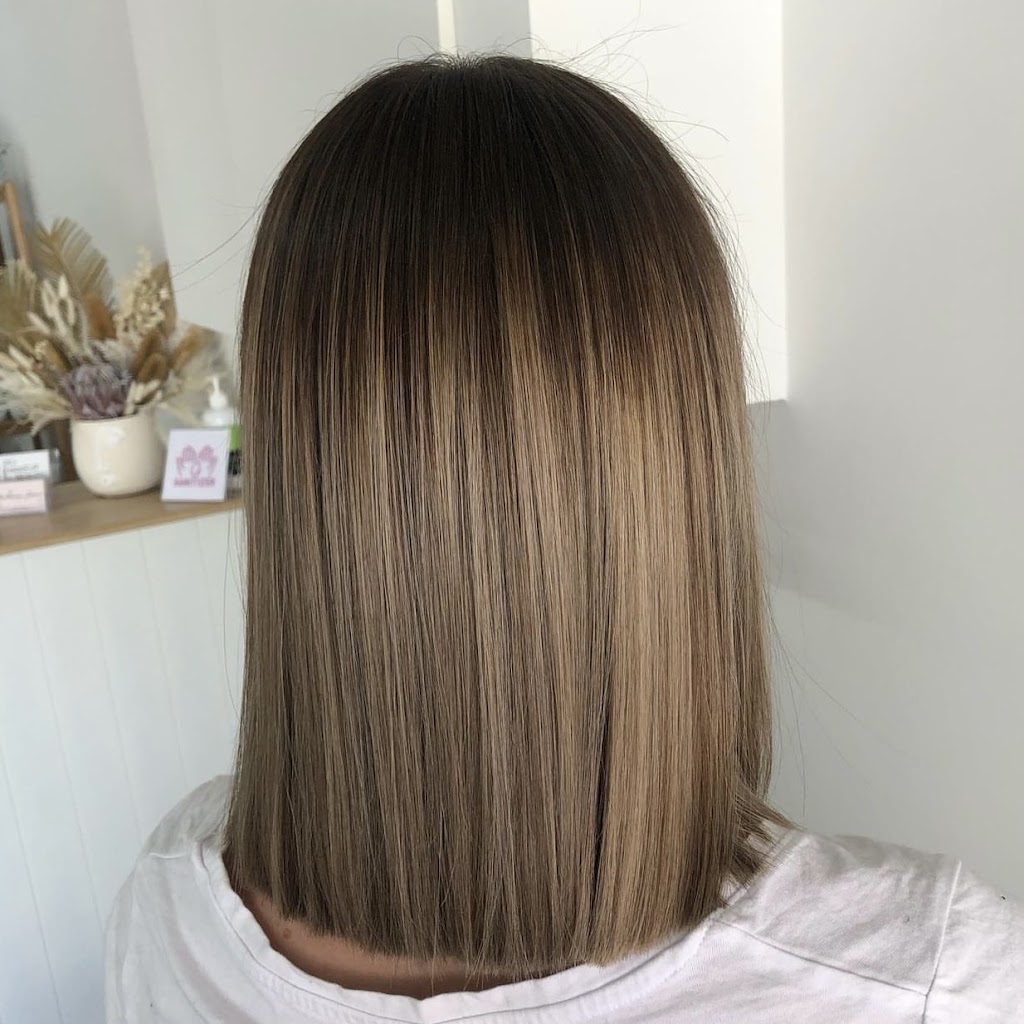 Madison Jane Hair | 22 Bridge St W, Benalla VIC 3672, Australia | Phone: 0490 240 534