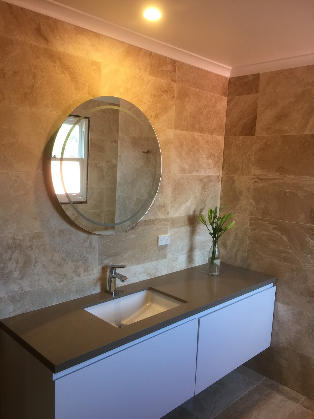 StuMac Plumbing | 32 Beauty Point Cres, Leonay NSW 2750, Australia | Phone: 0412 002 483