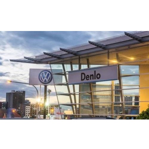 Denlo Volkswagen | 14/18 Church St, Parramatta NSW 2150, Australia | Phone: (02) 7803 4202