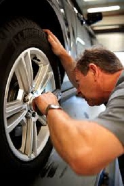 Lake Village Auto Port | car repair | 2/95 Copland St, East Wagga Wagga NSW 2650, Australia | 0269310674 OR +61 2 6931 0674