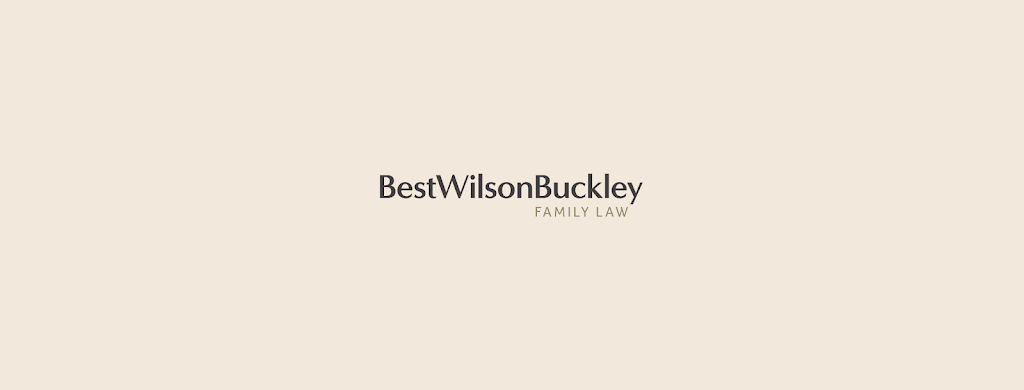Best Wilson Buckley | Office 107/1642 Anzac Ave, Mango Hill QLD 4509, Australia | Phone: (07) 3490 1390