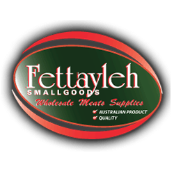Fettayleh Smallgoods | store | 262 Horsley Rd, Milperra NSW 2214, Australia | 1300042525 OR +61 1300 042 525