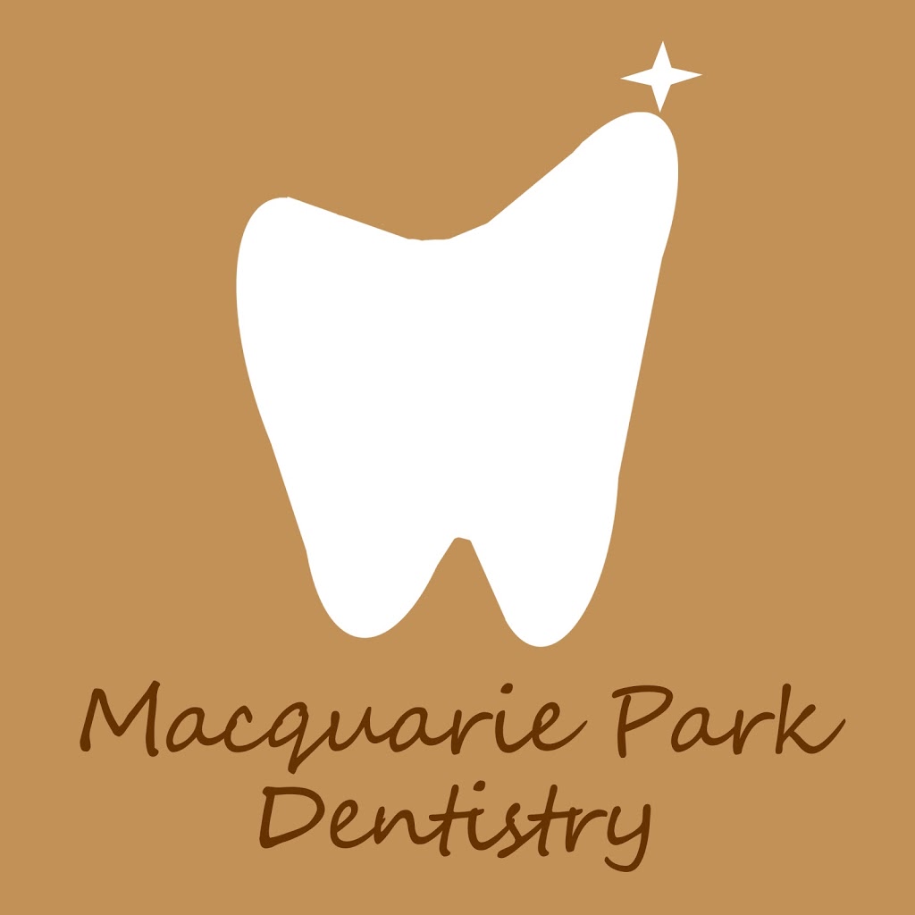Macquarie Park Dentistry | Unit B, 4/64 Talavera Rd, Macquarie Park NSW 2113, Australia | Phone: (02) 8090 1102