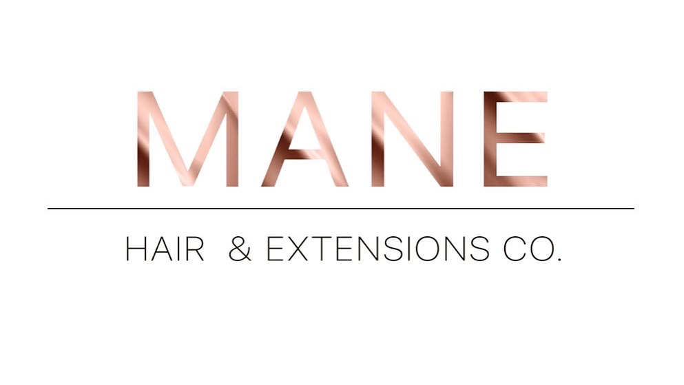 Mane Hair & Extensions Co | 39 Regentville Dr, Elizabeth Hills NSW 2171, Australia | Phone: 0405 209 870
