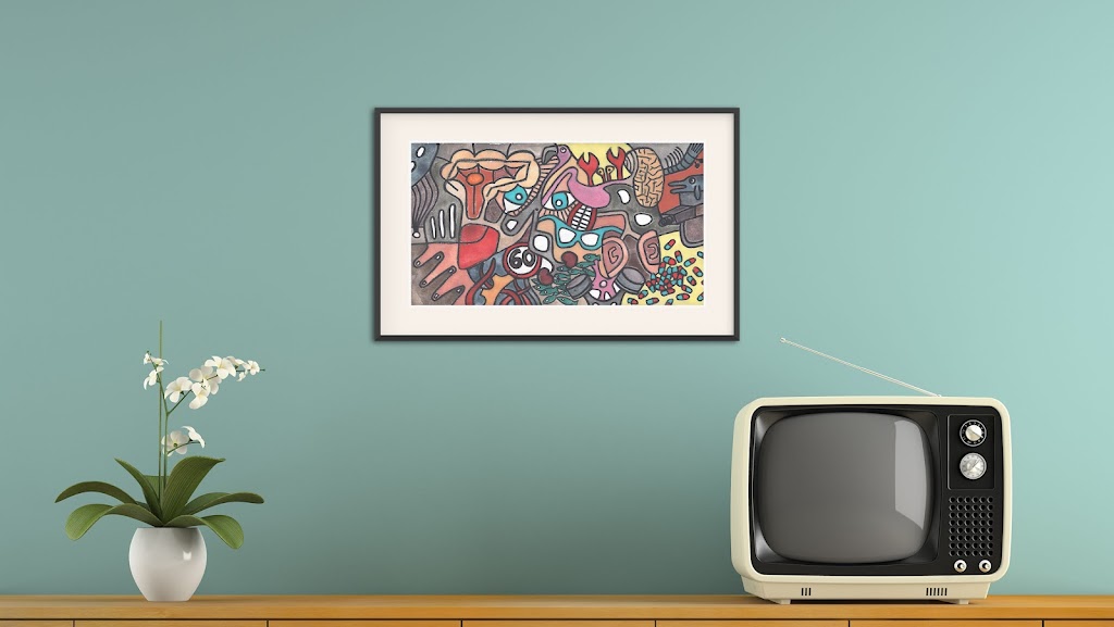 van den hooven | 98 Mountain View Rd, Moruya NSW 2537, Australia | Phone: 0497 889 998