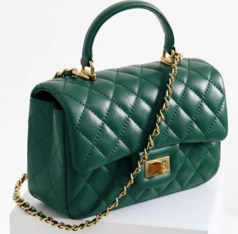 Boutique Bella Nishka | 140 Wannon-Nigretta Falls Rd, Wannon VIC 3301, Australia | Phone: 0470 391 702