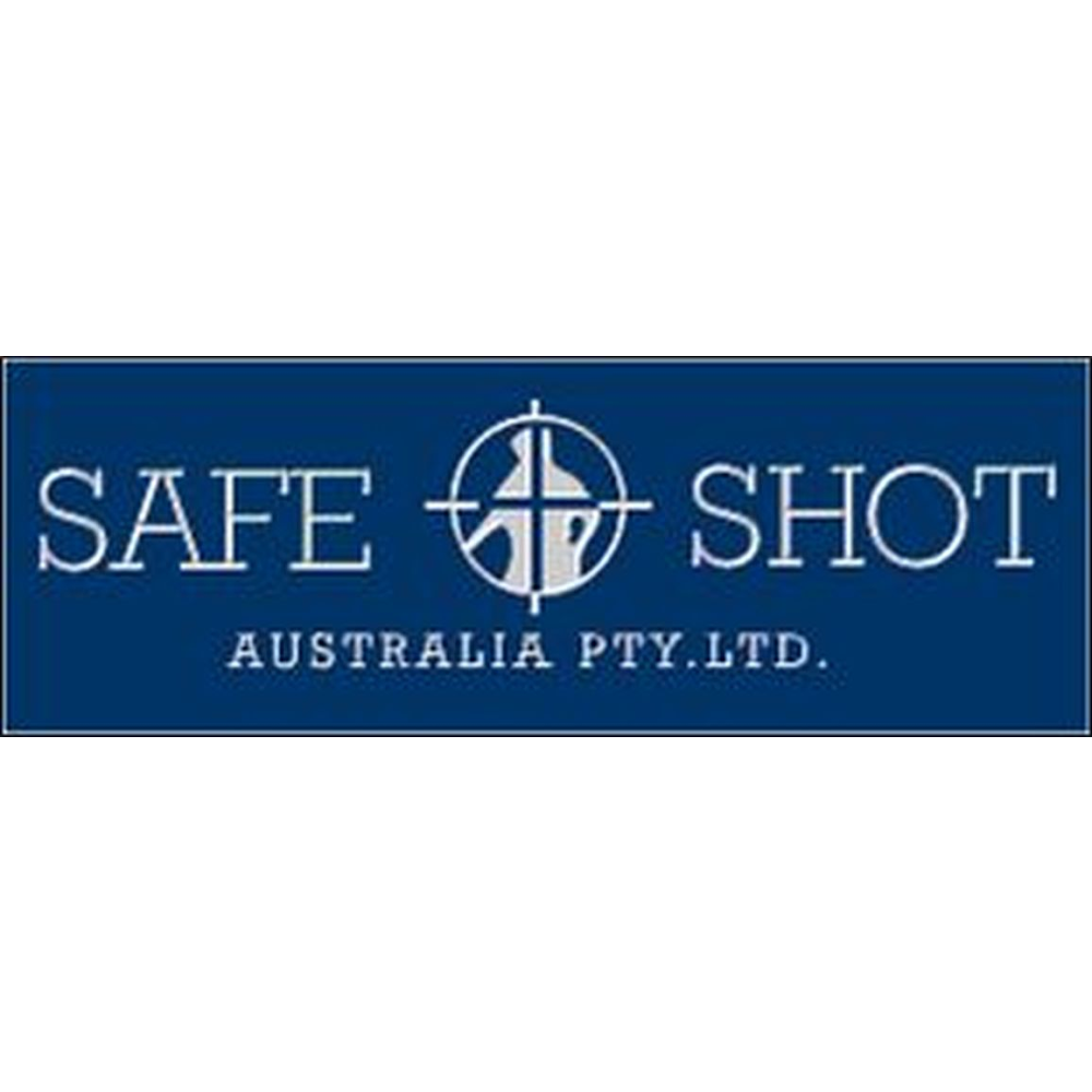 Safe Shot | 1 Ambleside Cl, Frankston VIC 3199, Australia | Phone: (03) 9708 8100