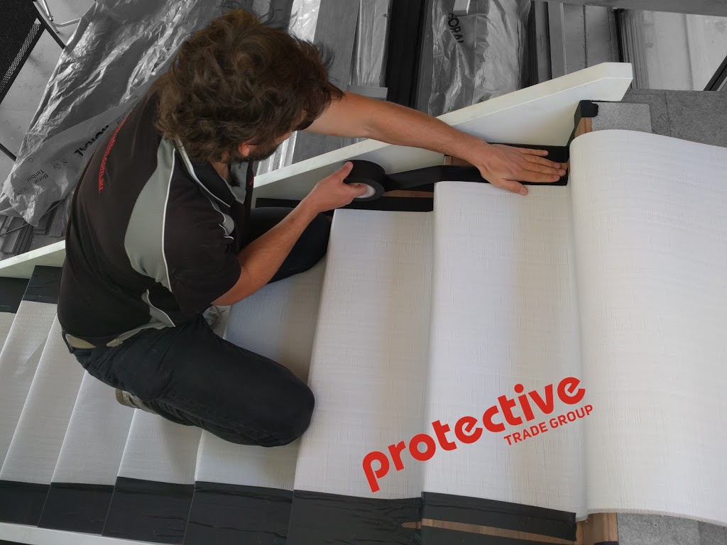 Protective Film Vic | store | 38 Paraweena Dr, Truganina VIC 3029, Australia | 0383703235 OR +61 3 8370 3235