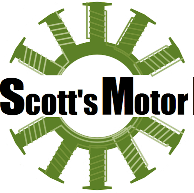 Scott’s Motor Rewinding & Repairs | electrician | 39 Stradbroke Ave, Swan Hill VIC 3585, Australia | 0350321502 OR +61 3 5032 1502