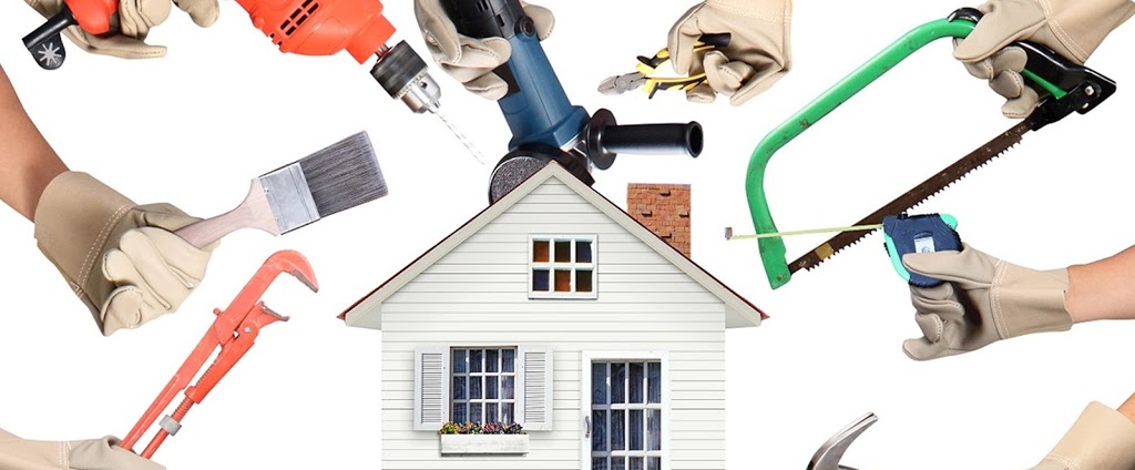 Youell Handyman & Painting Services | painter | 29 Youell St, Footscray VIC 3011, Australia | 0361445868 OR +61 3 6144 5868