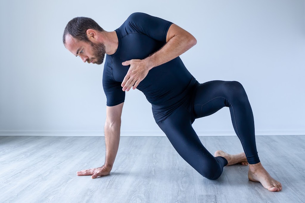 Leo Silva Method | 4B Seahorse Rise, Lake Cathie NSW 2445, Australia | Phone: 0468 541 592