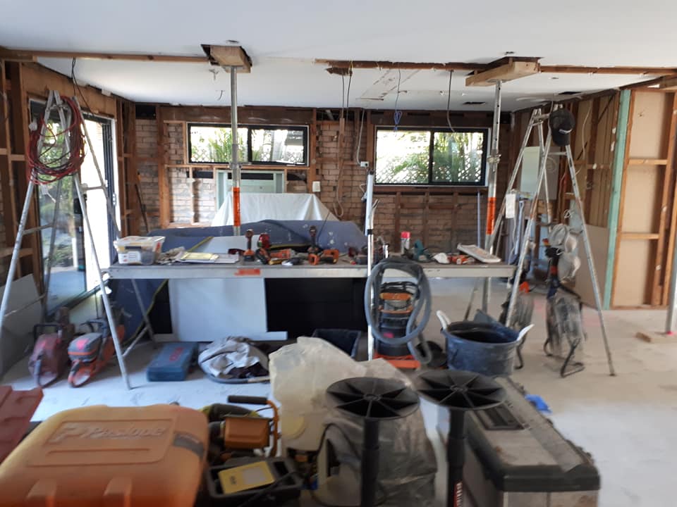 Maintenance Guys Constructions | 123 Discovery Dr, Helensvale QLD 4212, Australia | Phone: 0418 505 978