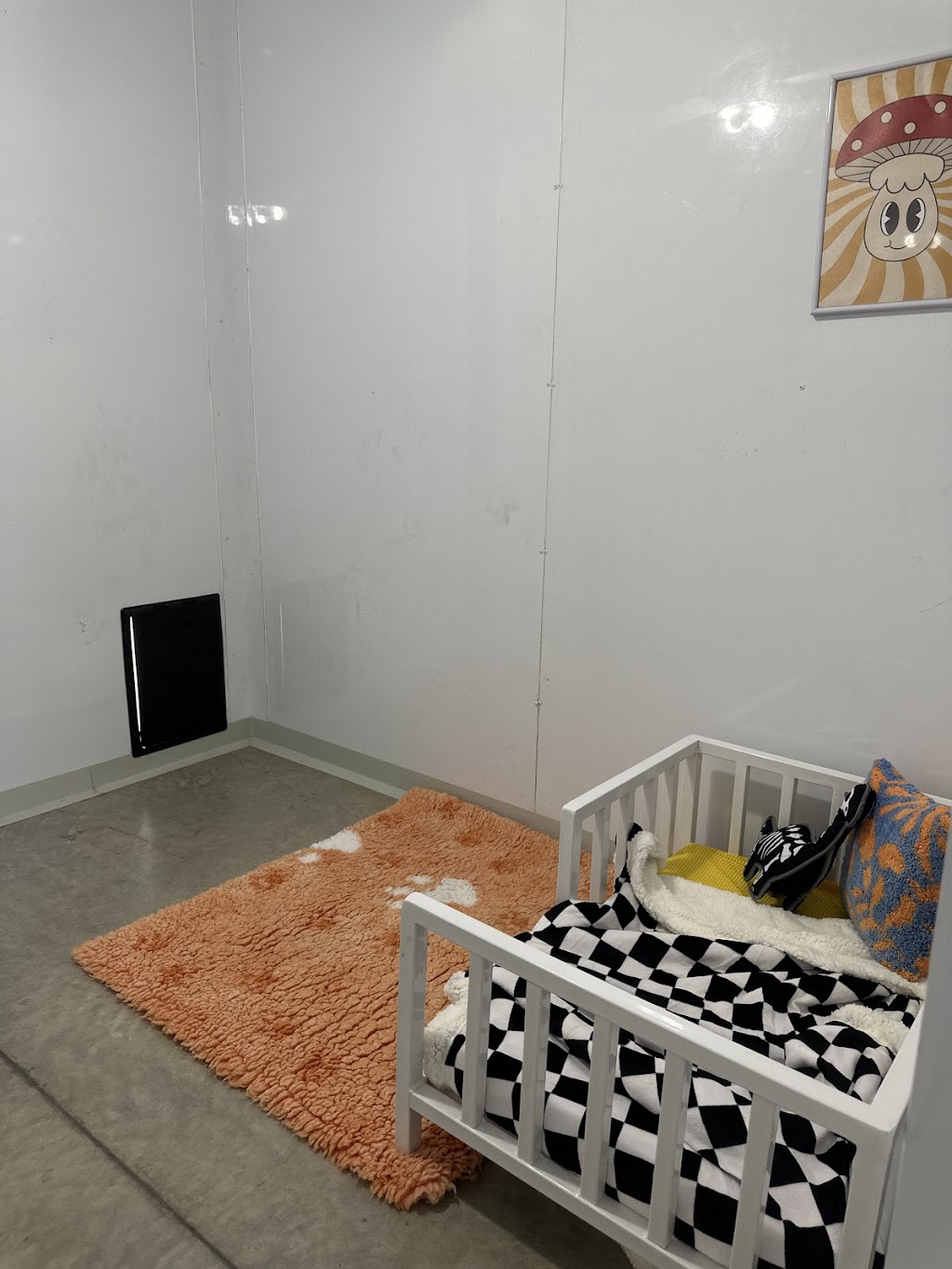 The Pet Emporium Doggy Lodge | 5 Summers Cl, Medowie NSW 2318, Australia | Phone: 0422 424 928