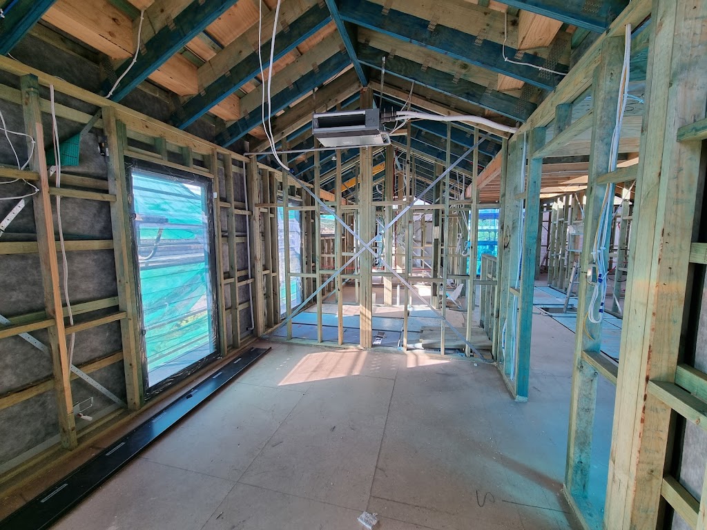 Xpedite Projects Pty Ltd | Hawkesbury Rd, Hawkesbury Heights NSW 2777, Australia | Phone: 0403 232 675