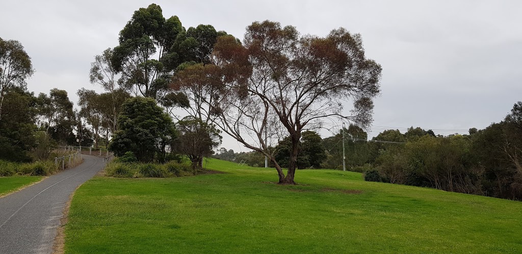 Koonung Creek Trail | Koonung Creek Trail, Box Hill North VIC 3129, Australia