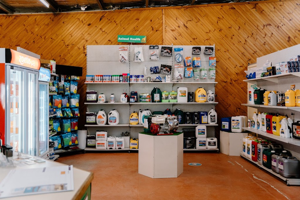 Conway Rural | 21 Mill St, Canowindra NSW 2804, Australia | Phone: (02) 6344 1097