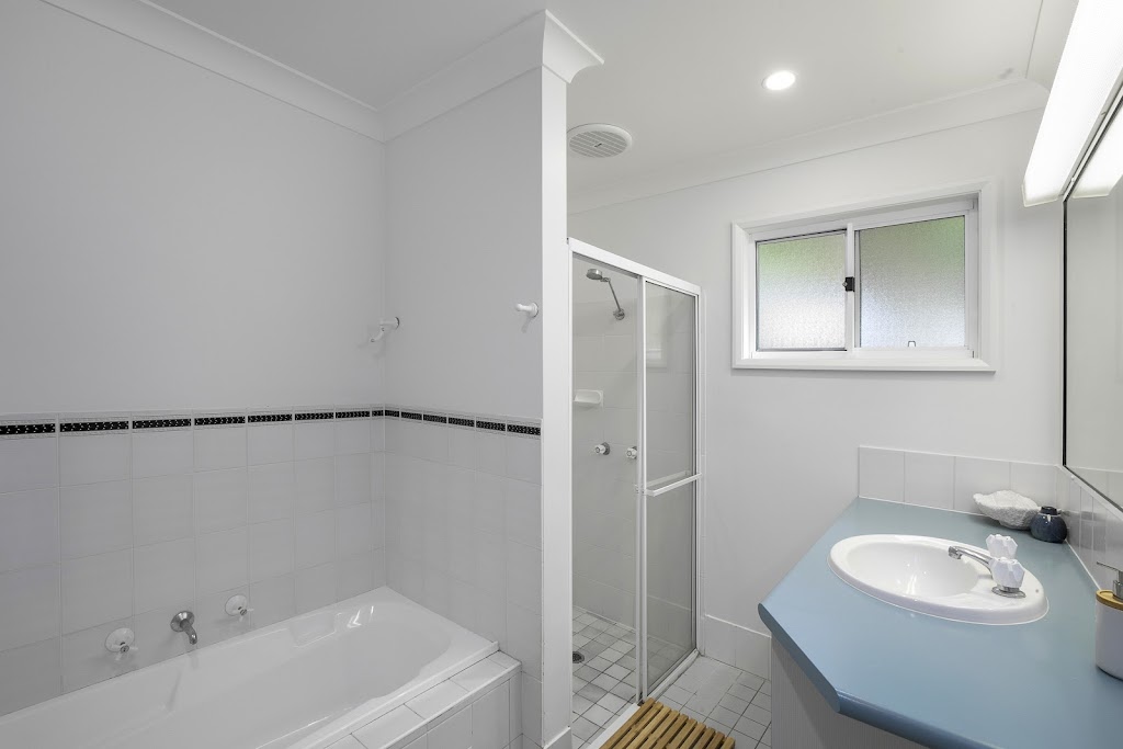 Treehouse On Oceano | 62B Oceano St, Copacabana NSW 2251, Australia | Phone: (02) 4385 9564
