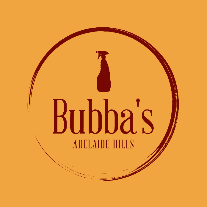 Bubba Details. | car wash | 13 Gleneagles Rd, Aberfoyle Park SA 5159, Australia | 0418837779 OR +61 418 837 779